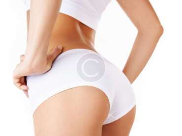 We make your body perfect for the summer season