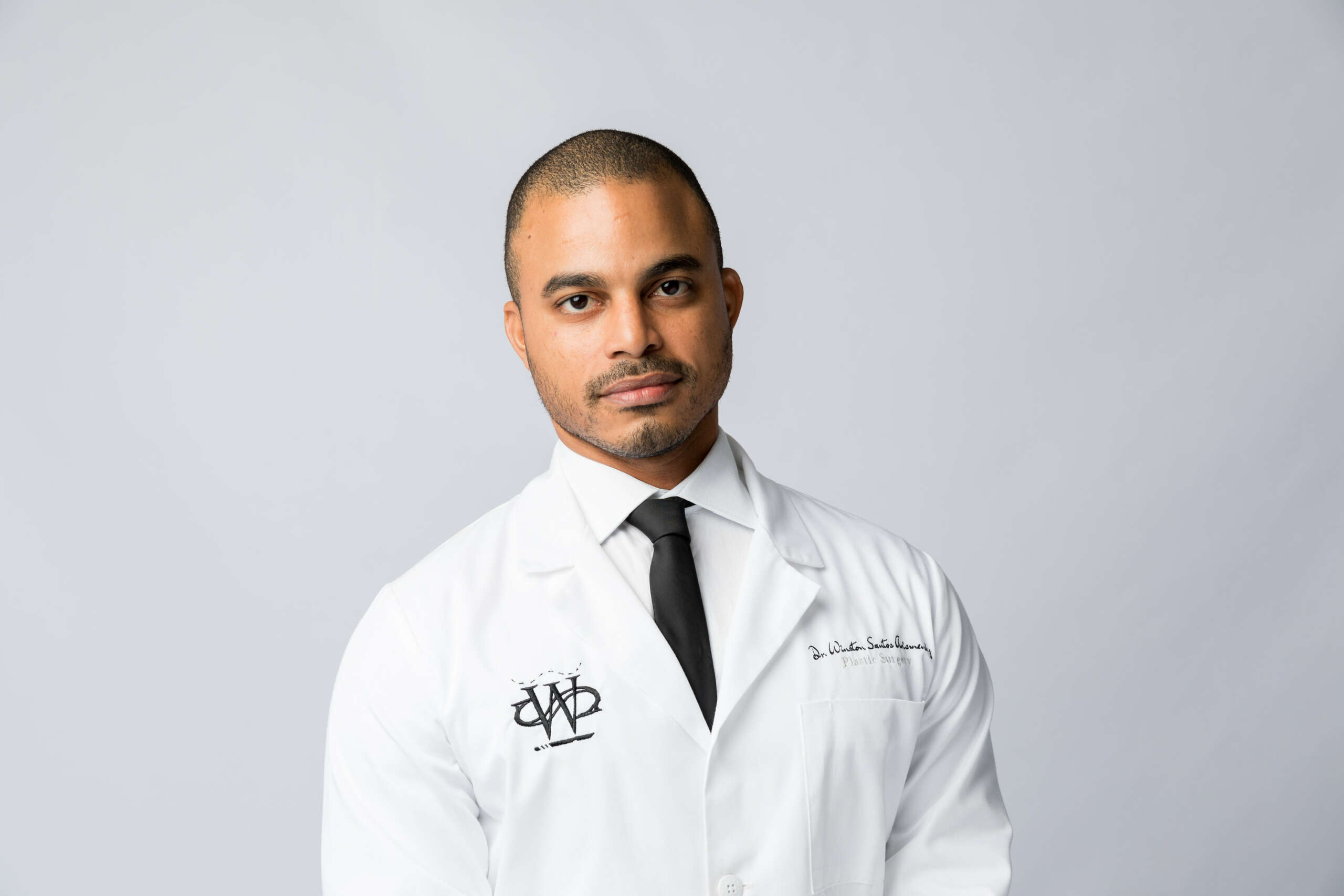 Winston Santos Arismendy MD Dr Winston Santos Arismendy Plastic Surgery